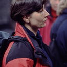 Eisengießerei der Fürst-Stolberg-Hütte