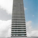 Maritim Strandhotel Lübeck-Travemünde