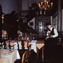 Das Schabbelhaus zu Lübeck