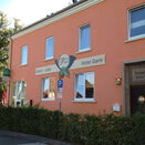 Hotel Garni "Alte Post"