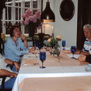 Das Schabbelhaus zu Lübeck