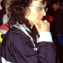 Eisengießerei der Fürst-Stolberg-Hütte