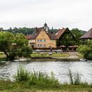 Winterhausen