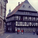 Goslar