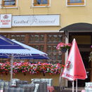 Nordheim Gasthof Weininsel