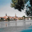 Kitzingen