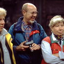 Eisengießerei der Fürst-Stolberg-Hütte